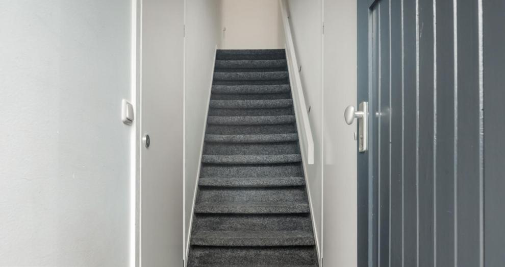 Het Schiphuys Apartamento Langweer Exterior foto